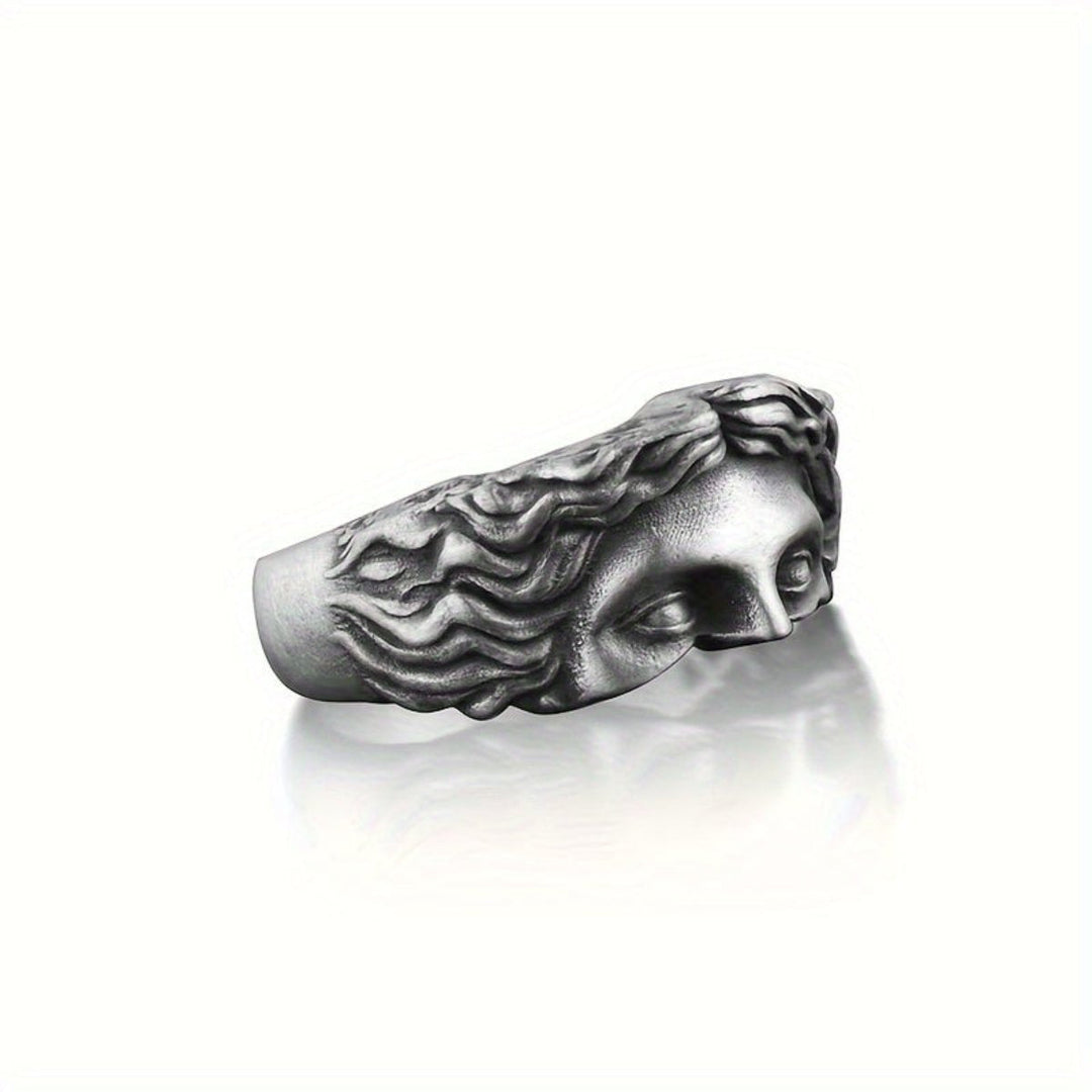 Venus Ring