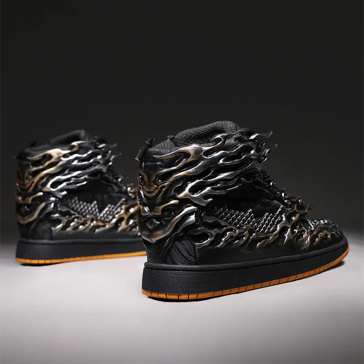 Wukong, Clouds of Destiny Trainers