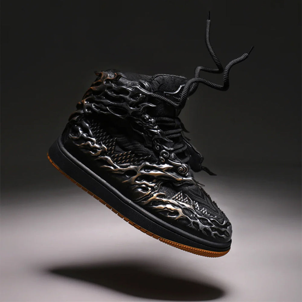 Wukong, Clouds of Destiny Trainers