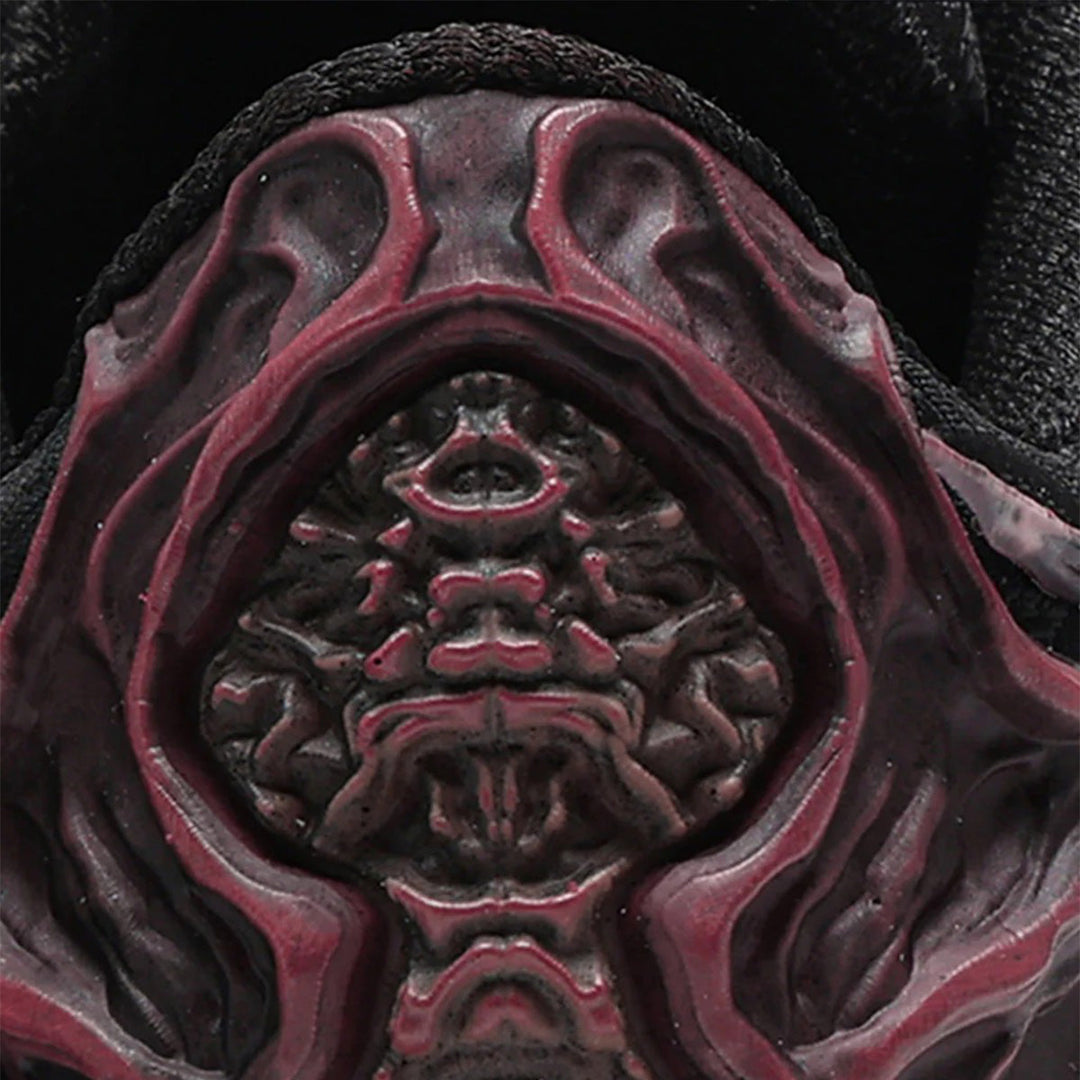 Nihonga, Dragon Relief Edition Trainers