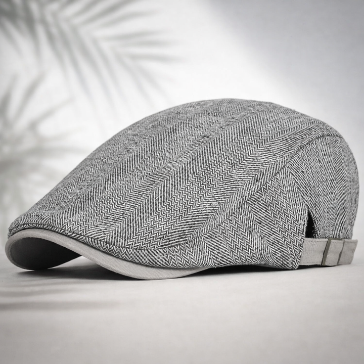 WESTFIELD SNAP CAP