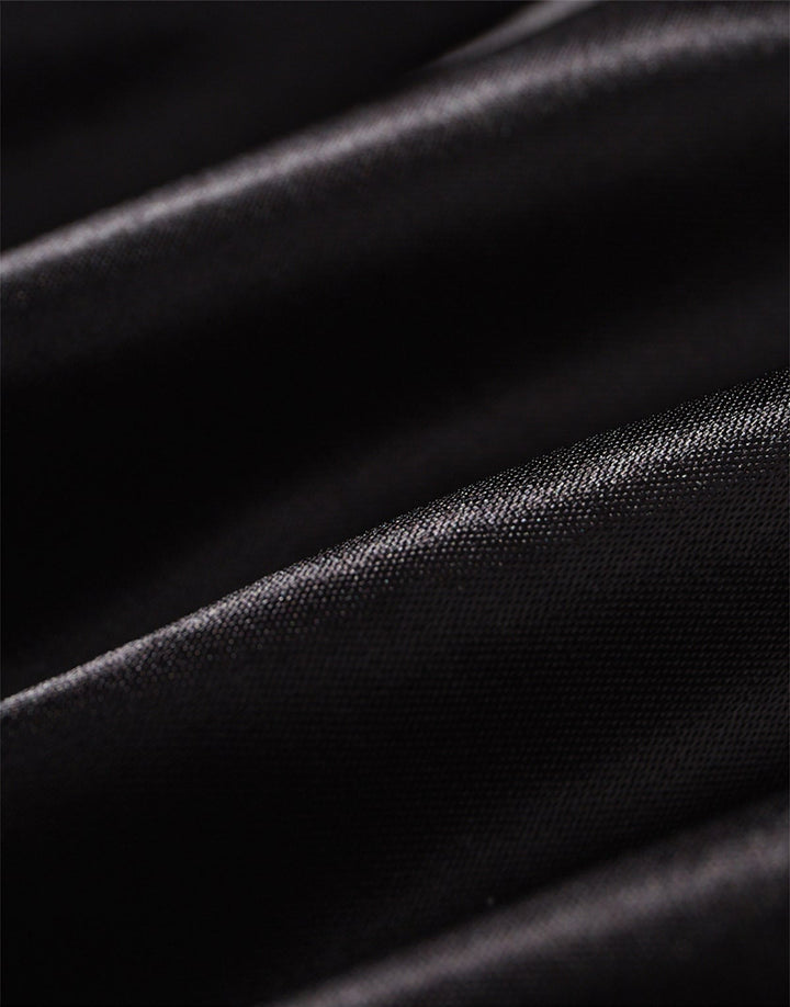 Celestial Sovereign Reversible Sukajan Jacket