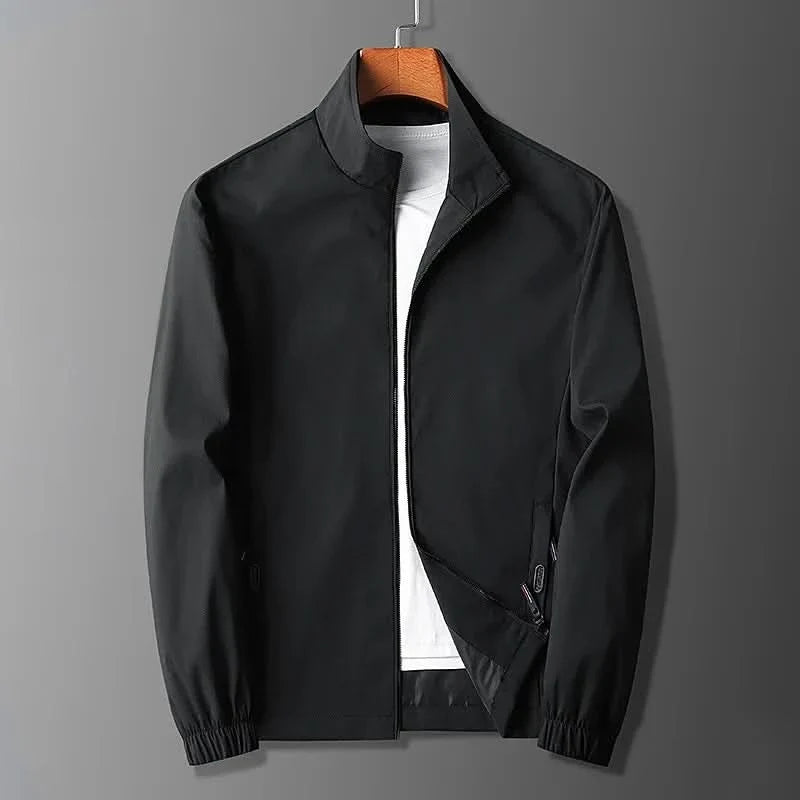 ICON ACTIVE JACKET