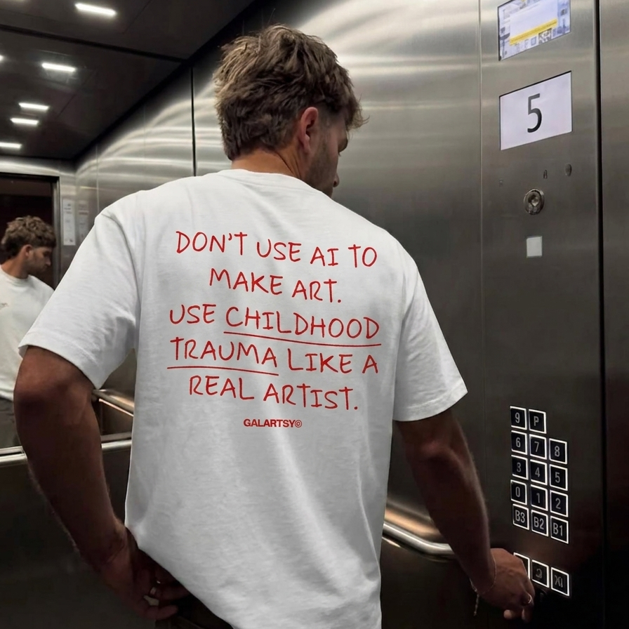 Don&