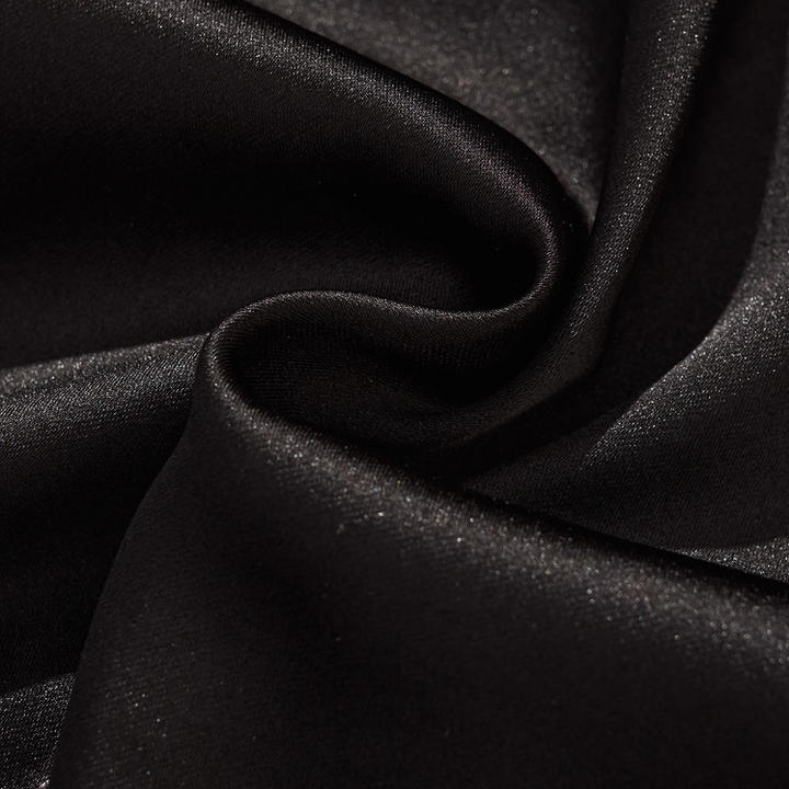 Obsidian Bloom Reversible Sukajan Jacket